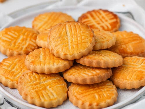 French sable